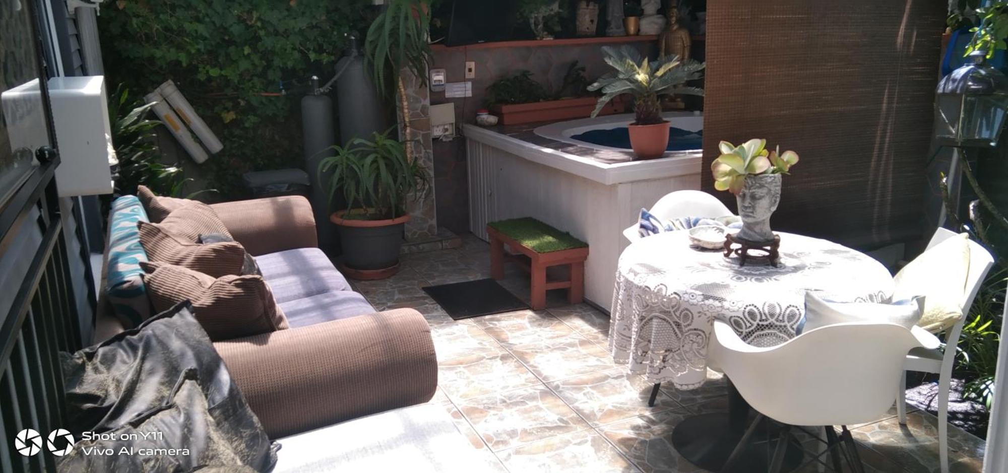 פארו Mitchell'S Guesthouse מראה חיצוני תמונה